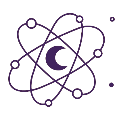 Free AstroProfile guide and recommendations