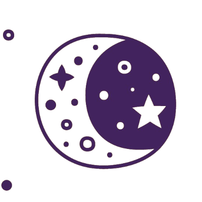Your free personal diary