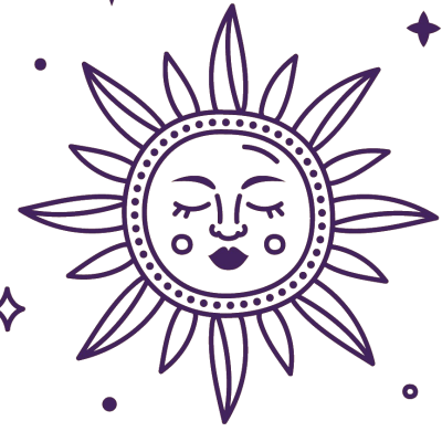 Your Free Natal Chart